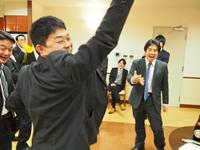 20160217_10.jpg