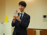 20160217_15.jpg