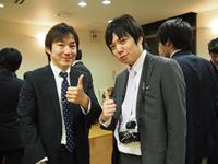20160217_19.jpg