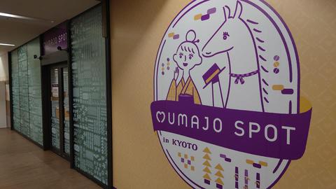 20230611_135132.JPG
