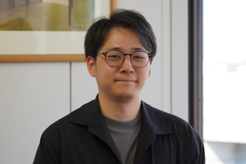 A紹介.png