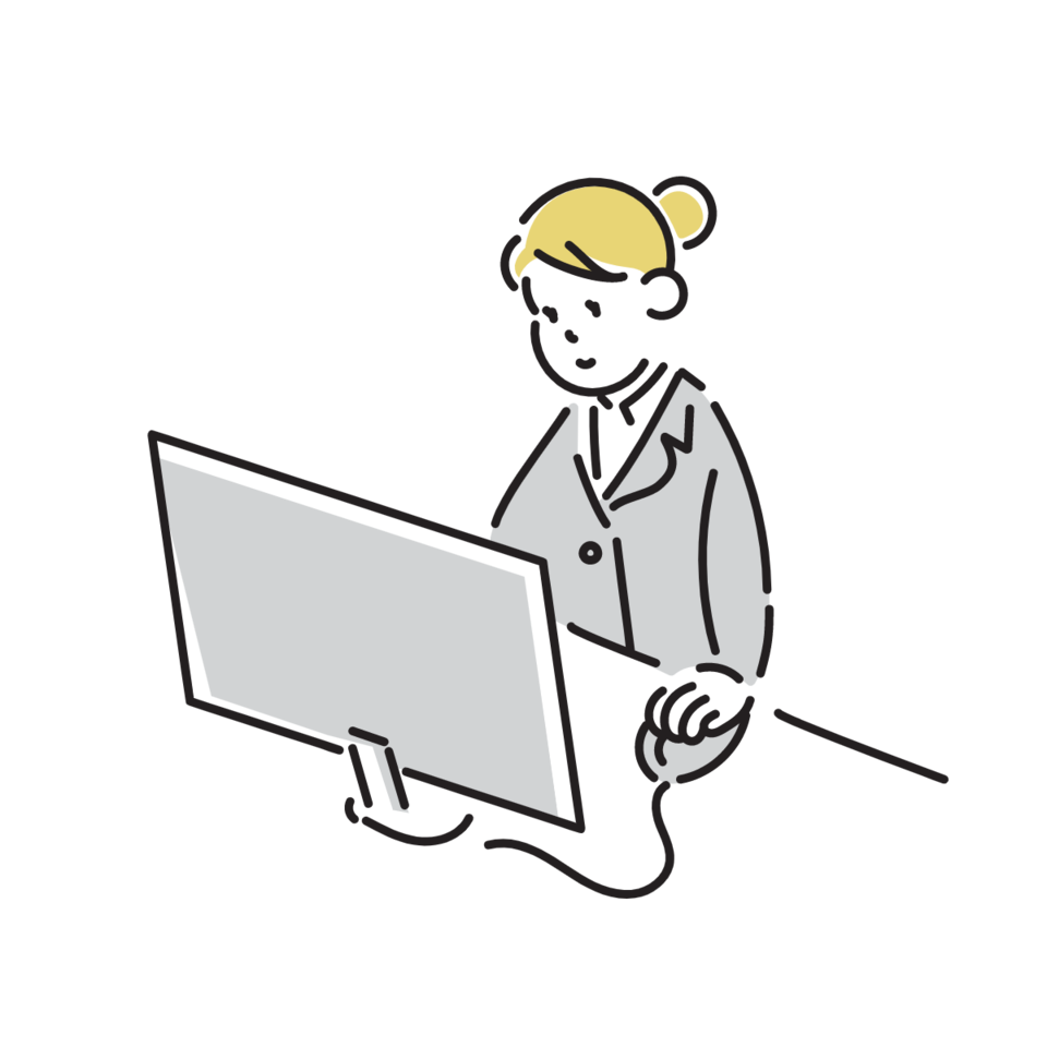 218.png