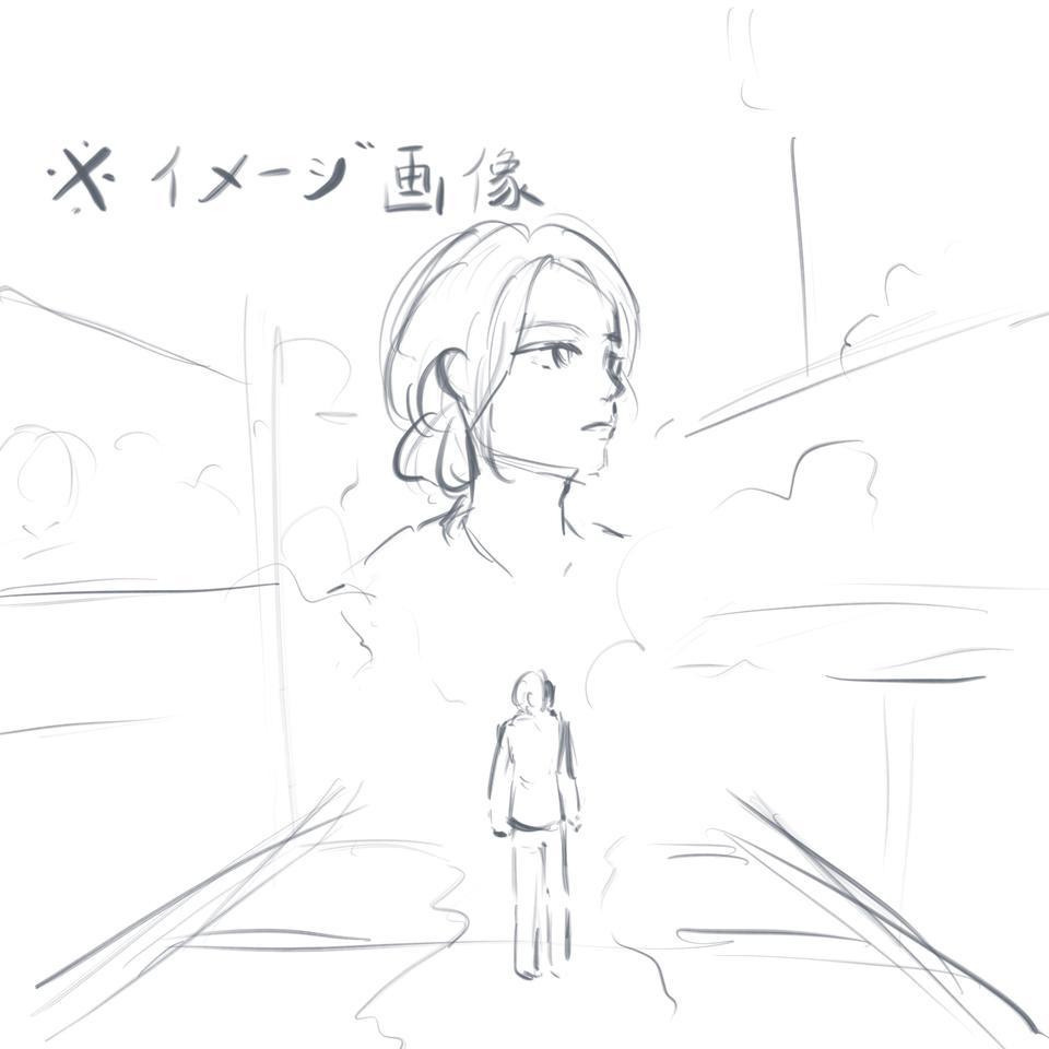 image1 (1).jpeg