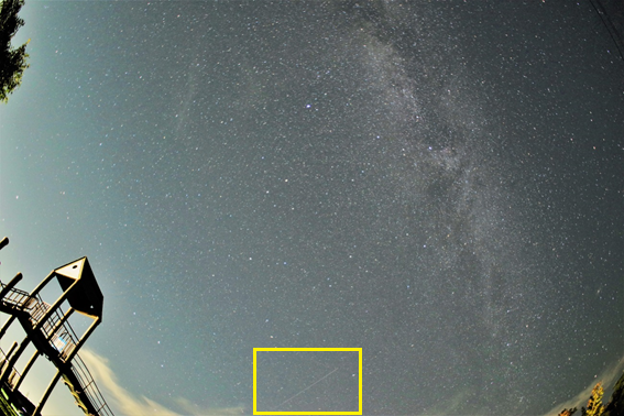 星空２.png