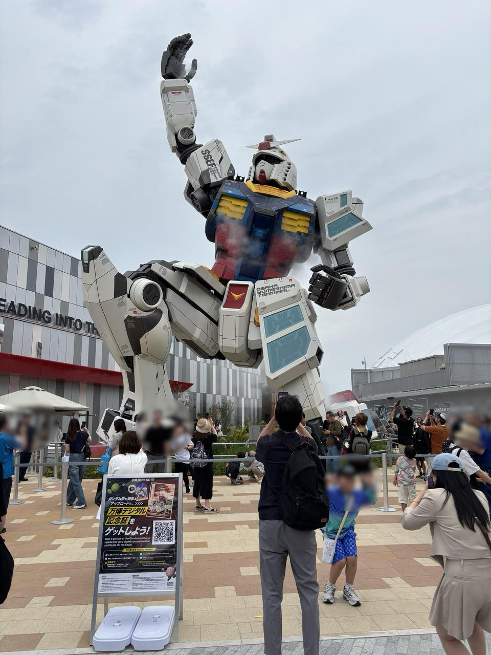 ファイル_000 (3).png