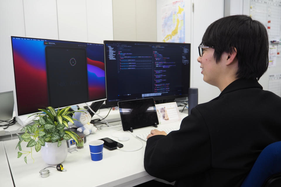 教育アプリ　GIGAスクール　IT企業　システム開発　アシストクラス