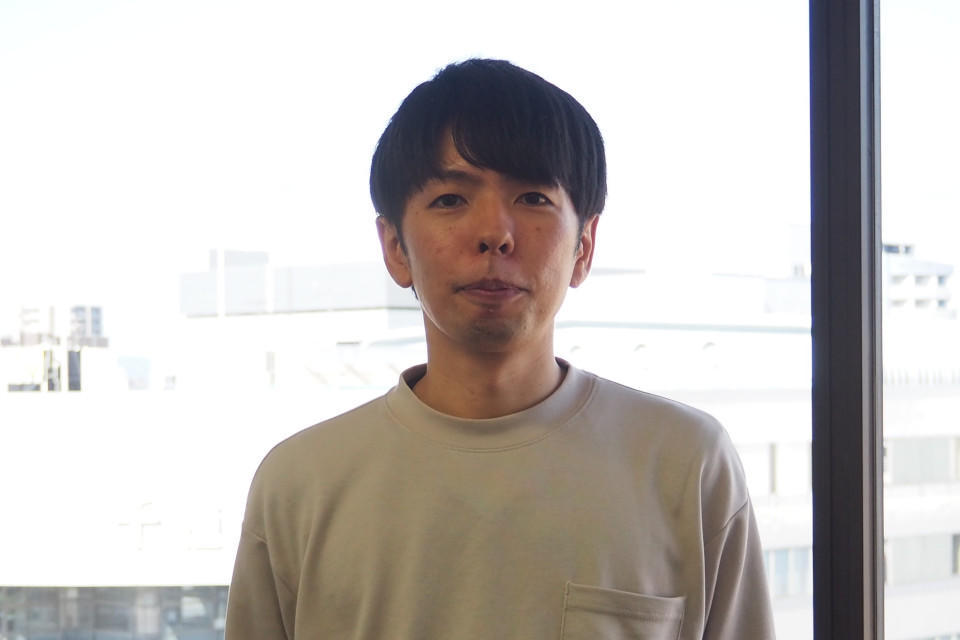 Hさん.jpeg