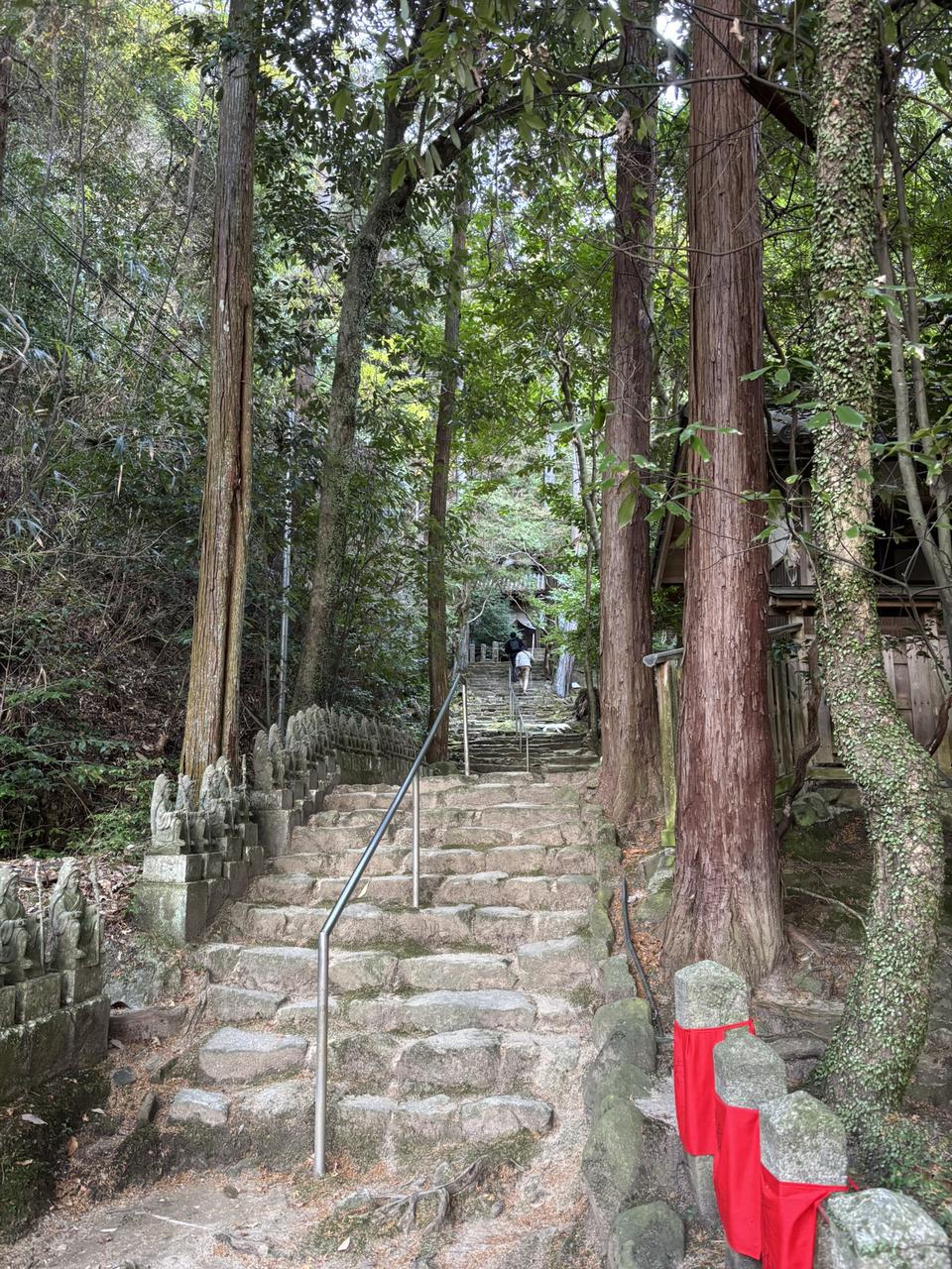 千光寺.JPEG