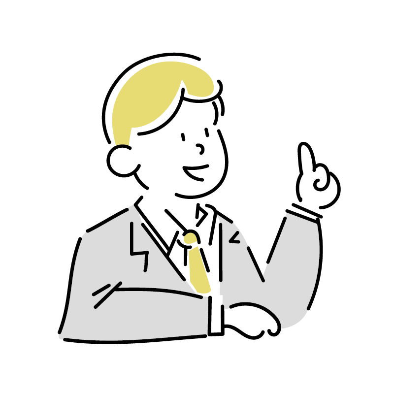 y0262.png