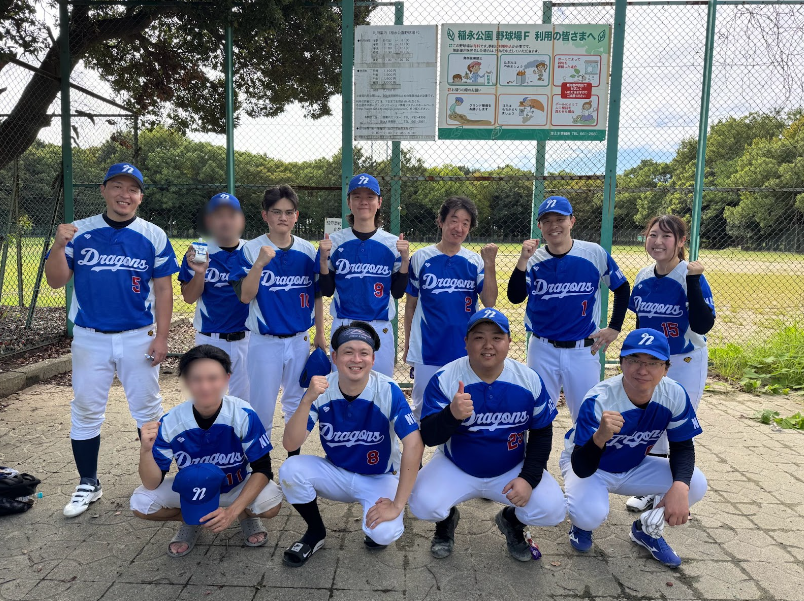 野球部2.png