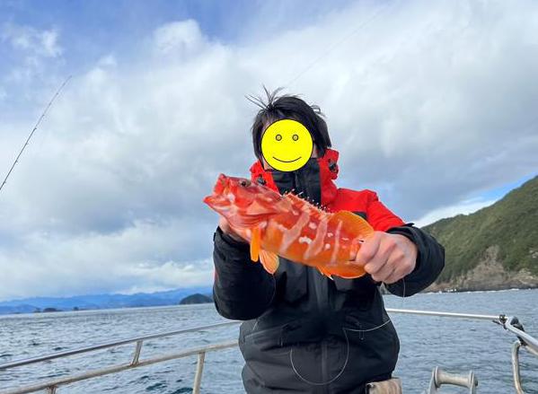 MS_釣り1.jpg