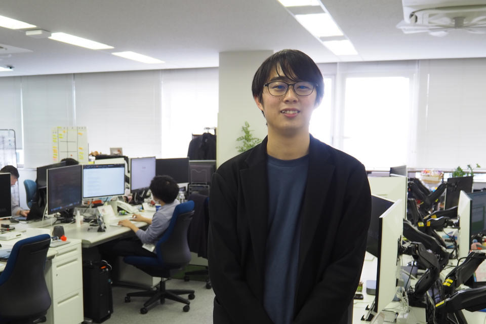 教育アプリ　GIGAスクール　IT企業　システム開発　アシストクラス