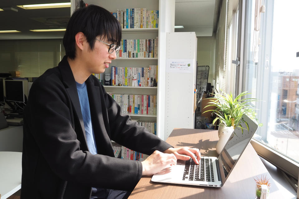 教育アプリ　GIGAスクール　IT企業　システム開発　アシストクラス