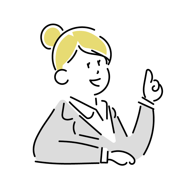 y0272.png