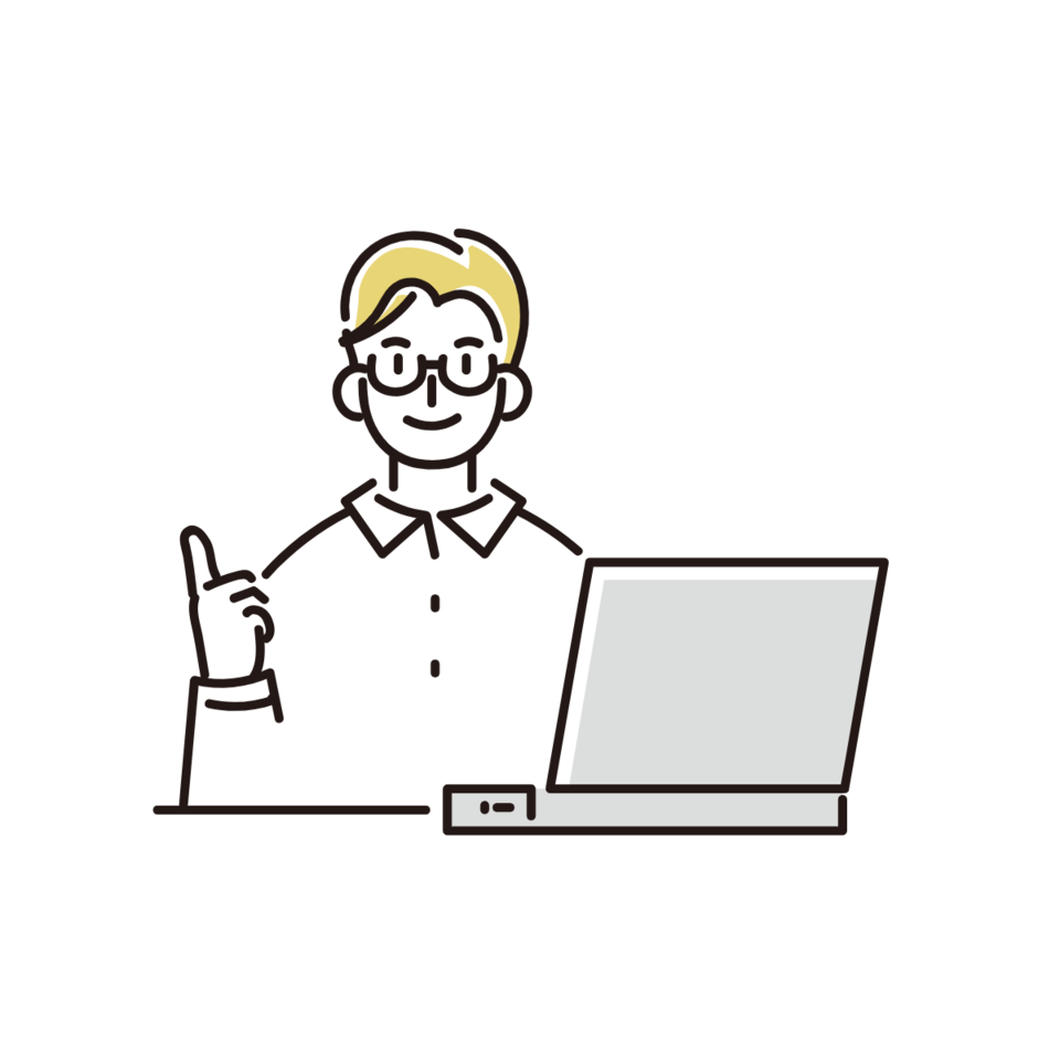 1385.png