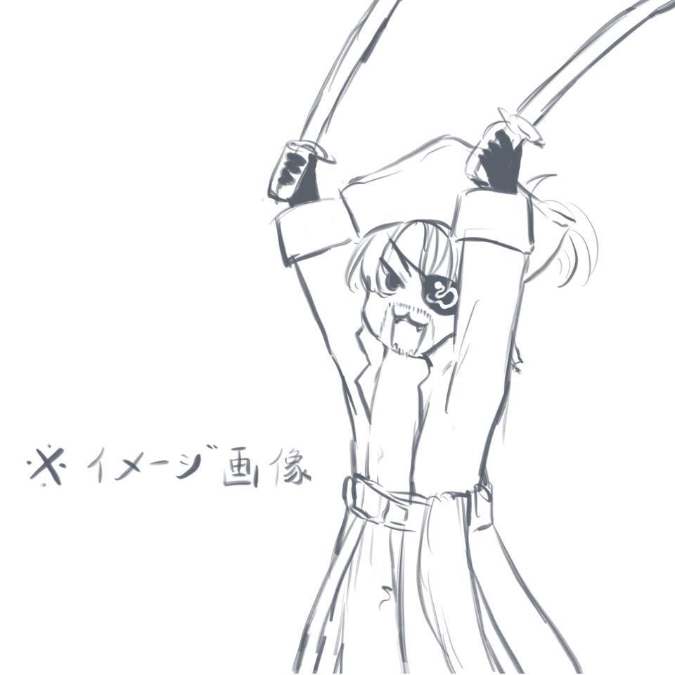 image2 (1).jpeg