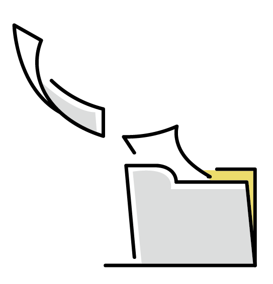 y0891.png