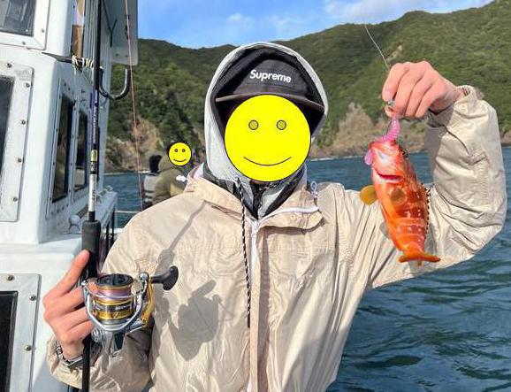 MS_釣り3.jpg