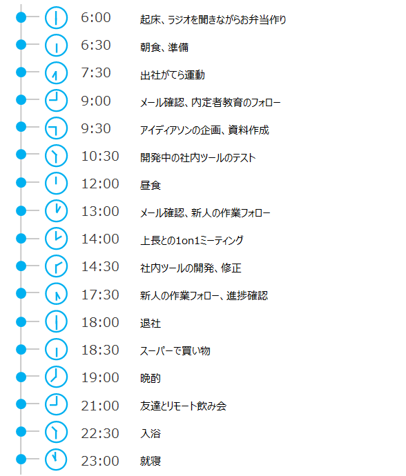 女性3名.png