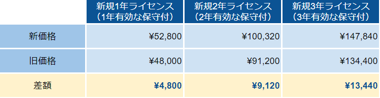 画像１.png