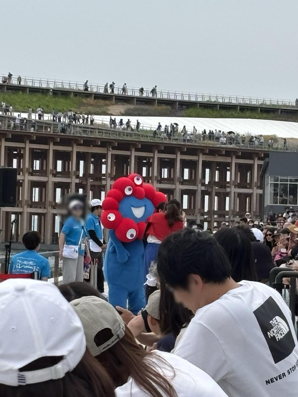 ファイル_000 (2).png