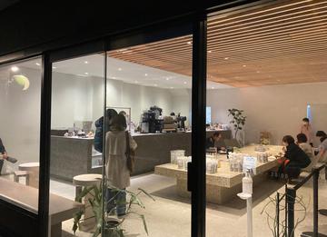 ナガサワコーヒー店内.jpg