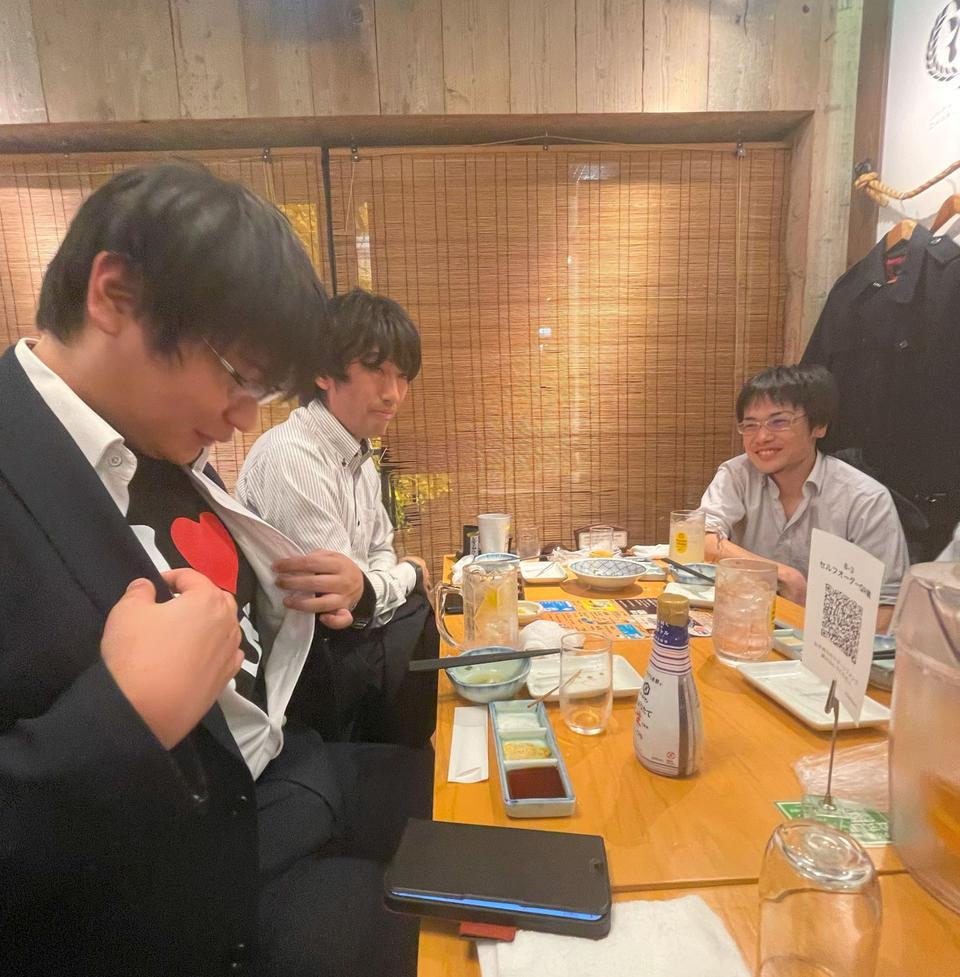 忘年会2.jpg