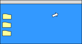 pic1.png