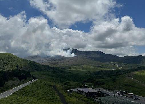 asosan遠め.jpg