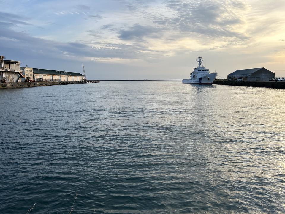 小樽港.jpeg