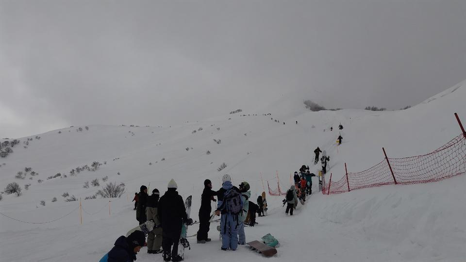 E6865AA4-C651-4232-A595-C44F0D920CC8.JPEG