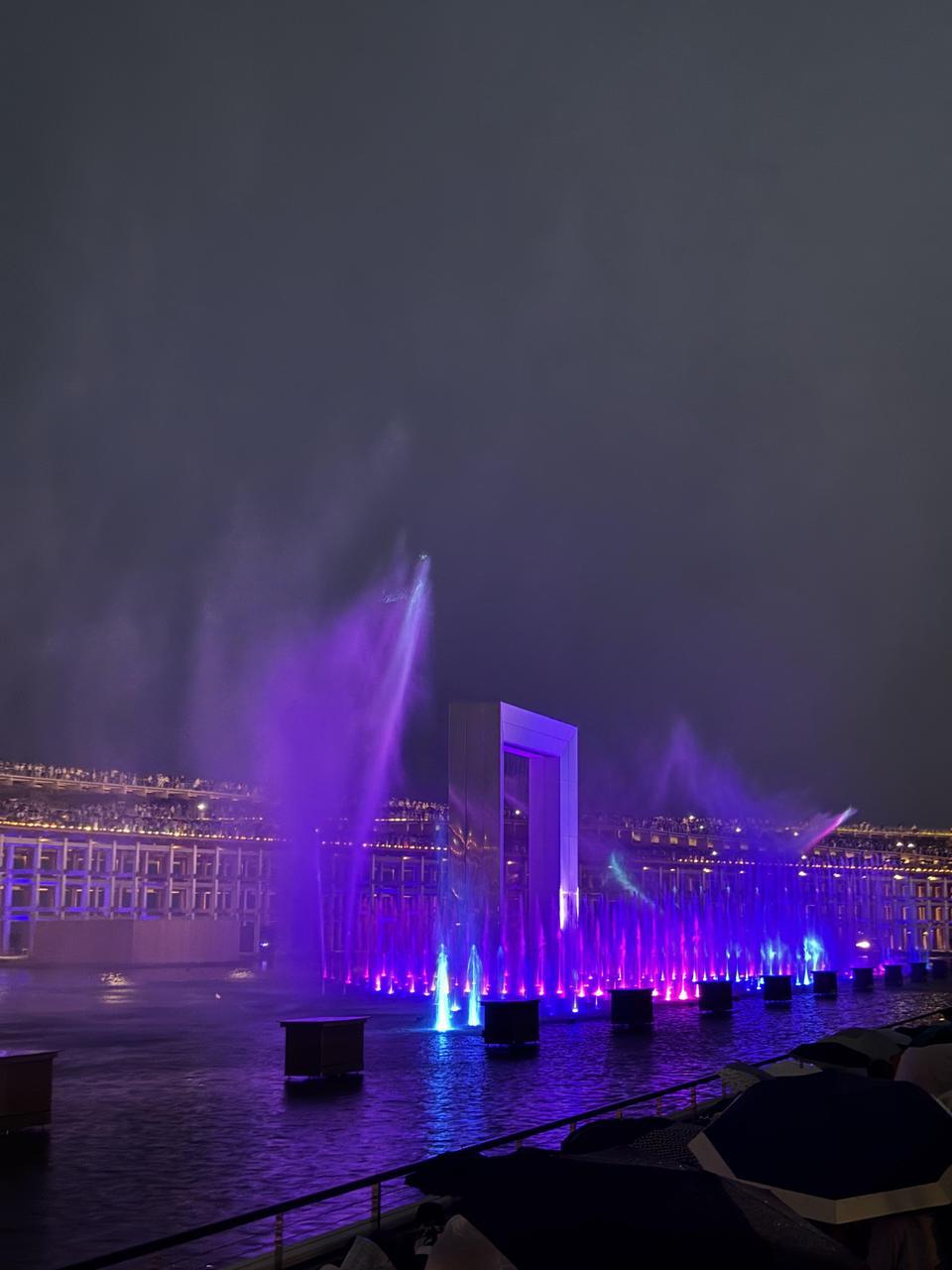 IMG_003518.jpg