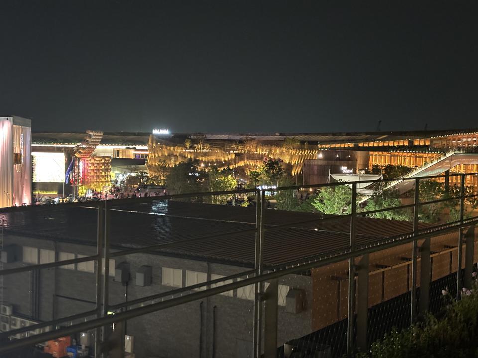 IMG_003527.jpg