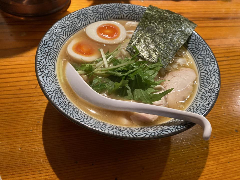 IMG_1606.jpeg