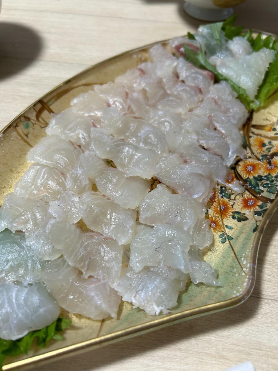 IMG_2853.jpeg