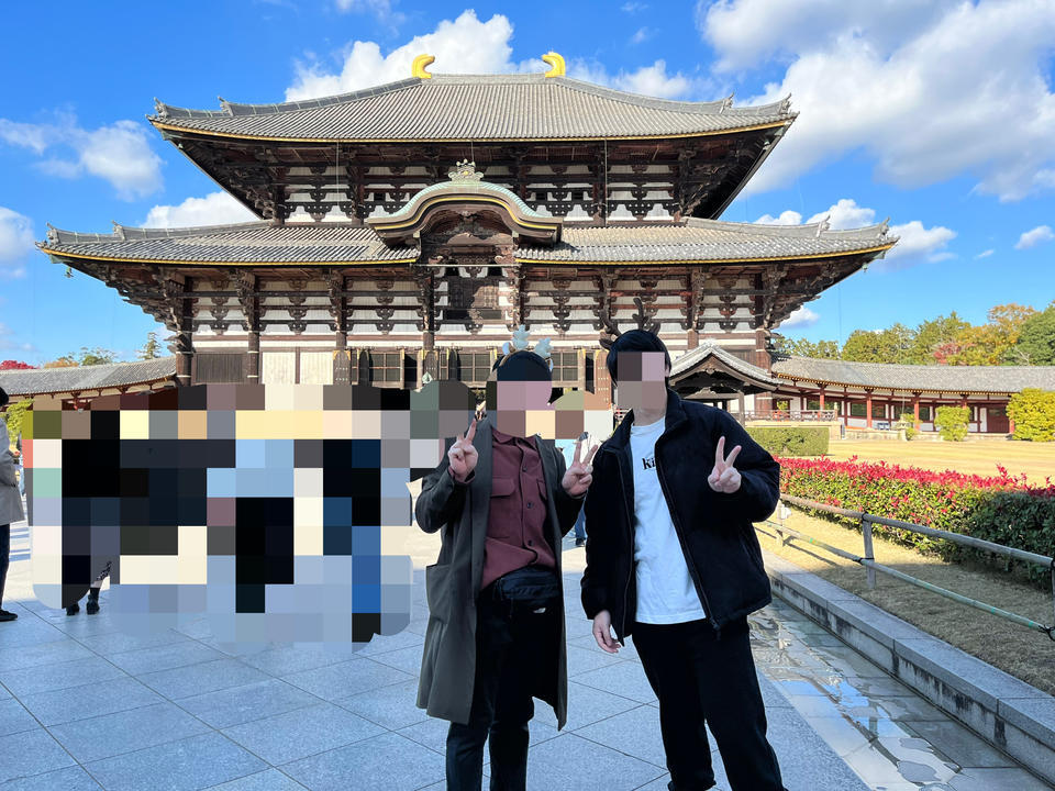 IMG_8272.jpeg