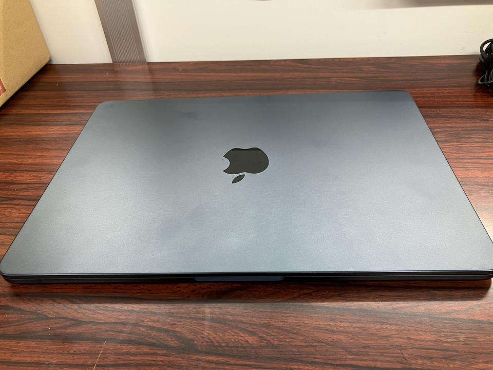 MAC.jpg