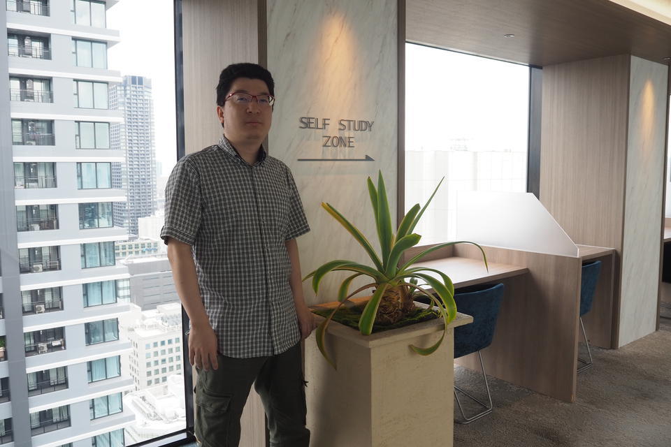 P4250551.JPG