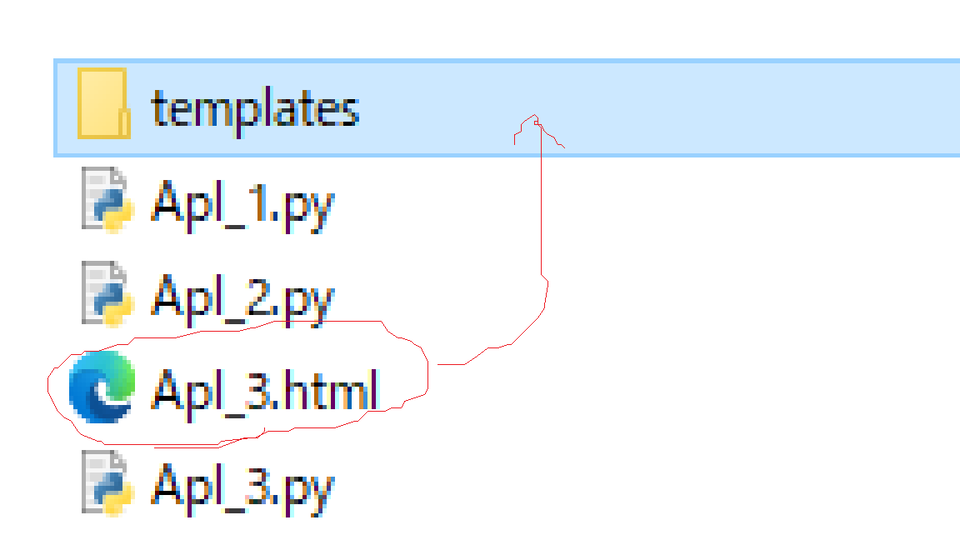 Pfolder.png