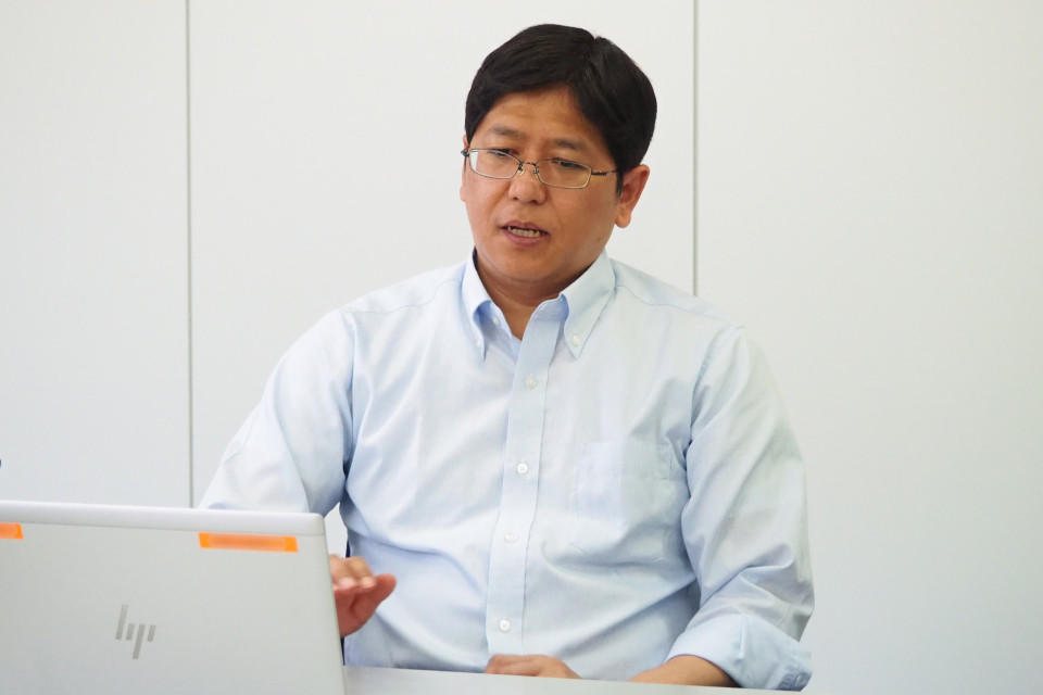 苦労のKさん.jpeg