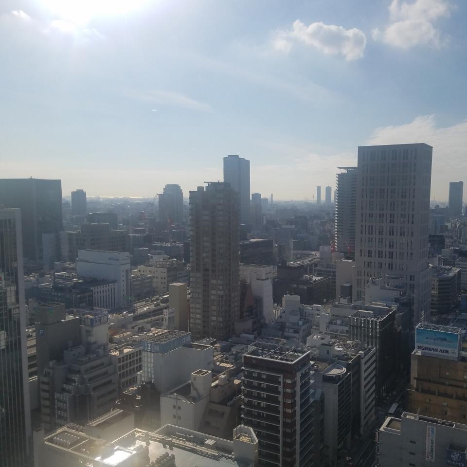20181105_183432.jpg