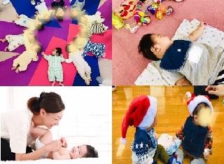 育休中320ﾋﾟｸｾﾙ.jpg