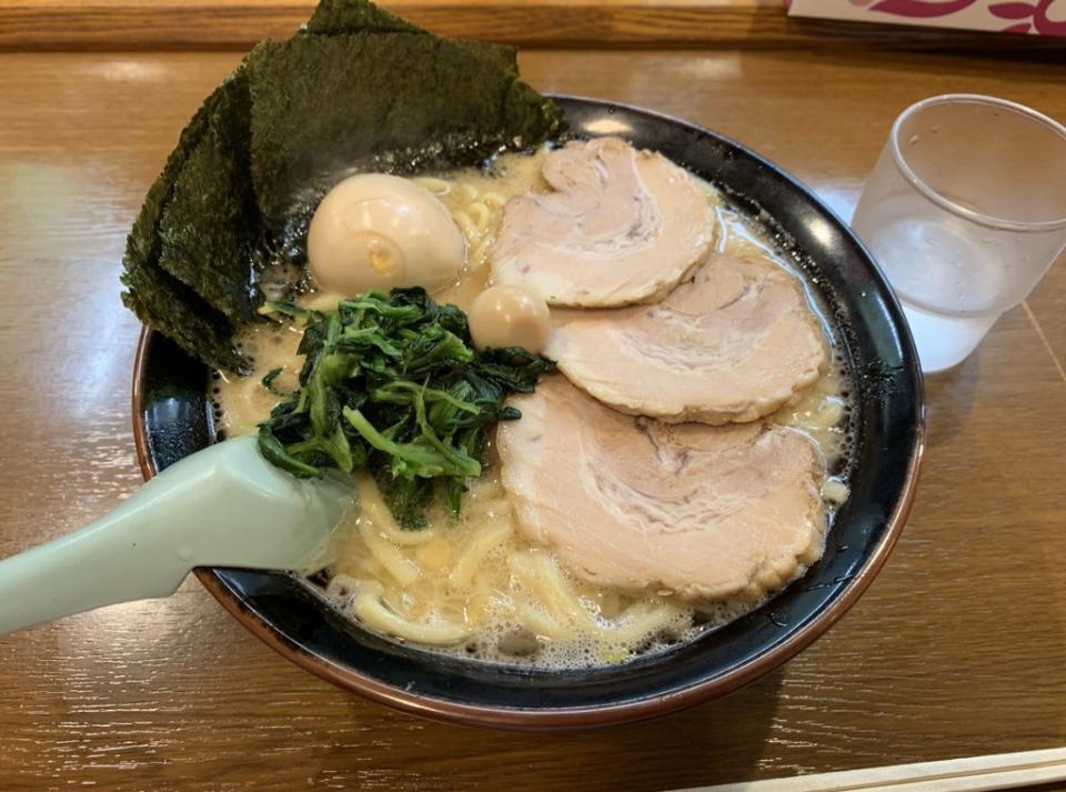 ラーメン.JPG