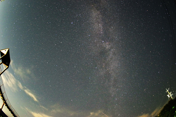 星空１.png
