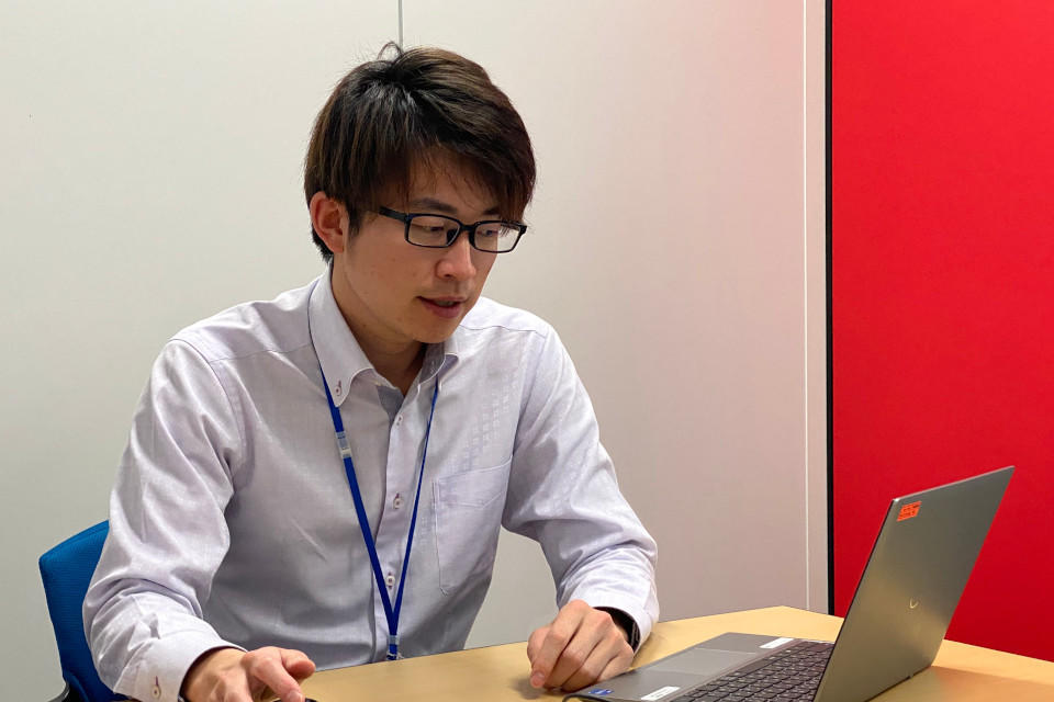 電気自動車　モビリティ　開発　IT企業