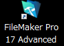 FMhomepage11.png