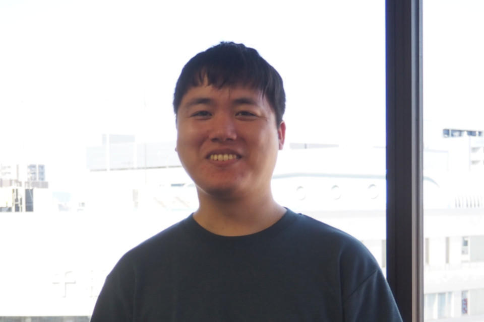 Hさん.jpeg