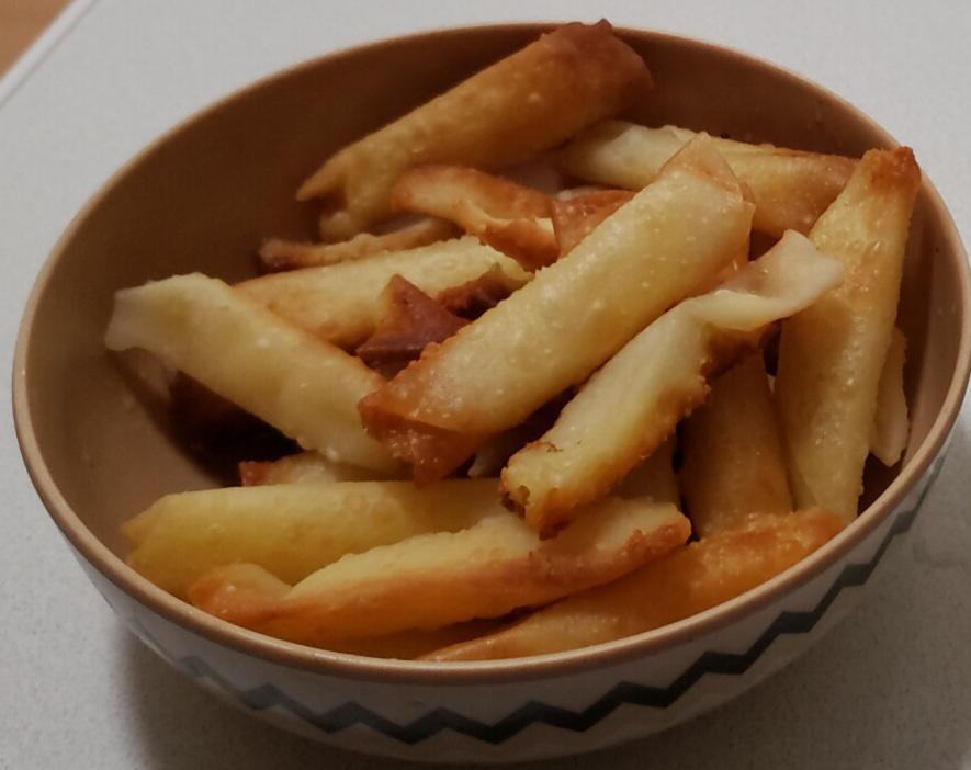 20240518_215103.jpg