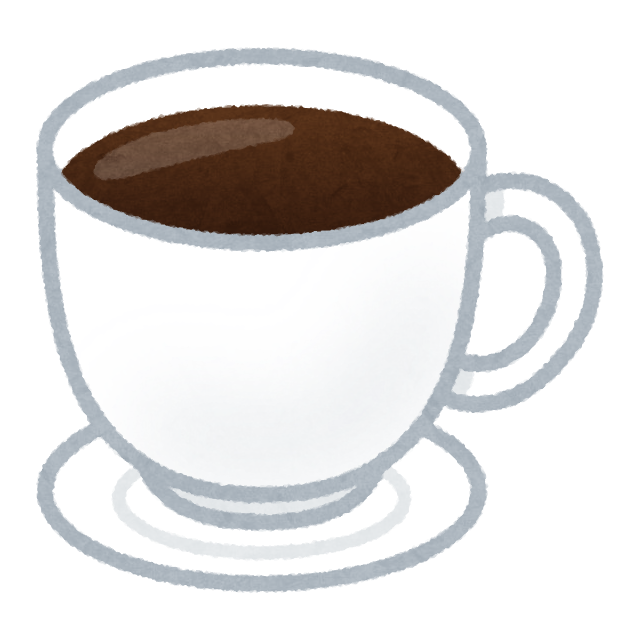 coffee01_blend.png