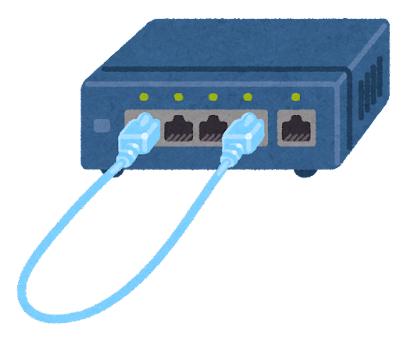 computer_hub_loop_setsuzoku.png